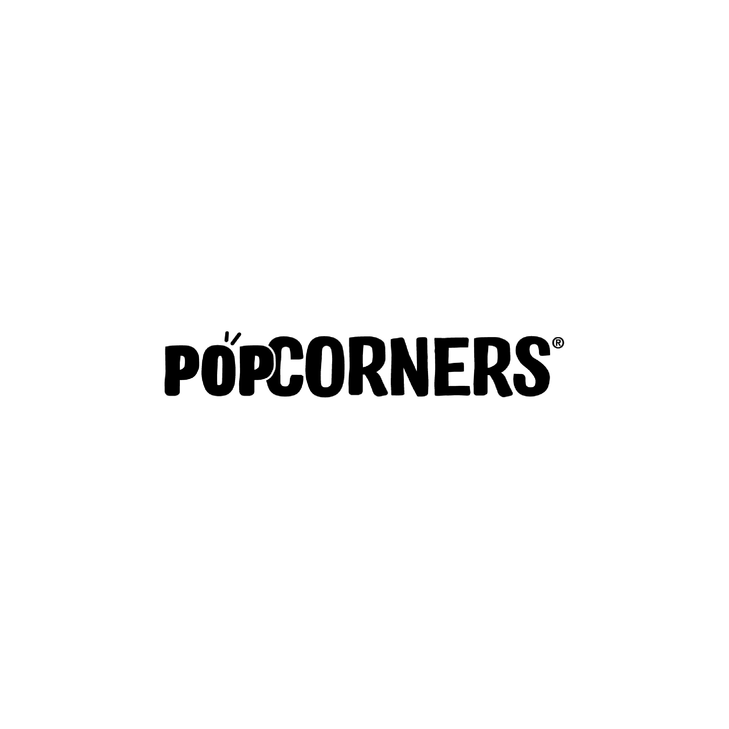 circledesignco. • Popcorners